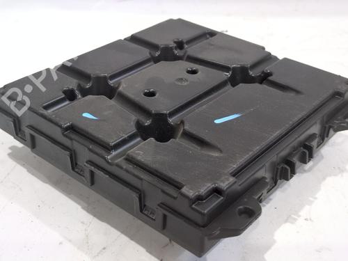 Elektronische module VW POLO V (6R1, 6C1) 1.2 TSI | BP28140572M83 
