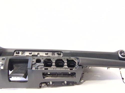 Used Other Other MERCEDES-BENZ A-CLASS (W177) A 200 d (177.012) (150 hp) 33455077 33455077