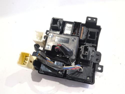 Switch SUBARU LEGACY V (BM) 2.0 D AWD (BMD) | BP24607796I30 
