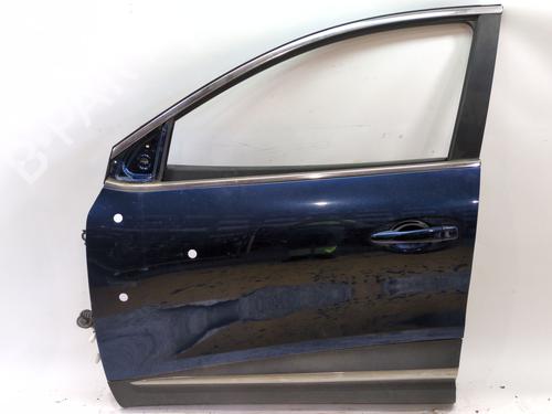 Used Left front door Left front door 38331447 38331447