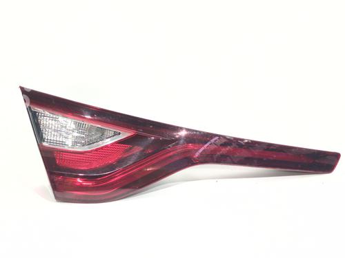 BP32343238C79 main image