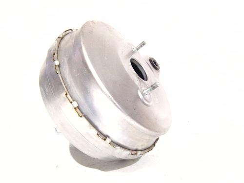 Used Servo brake LAND ROVER DISCOVERY SPORT (L550) 2.2 D 4x4 (150 hp) 29734793