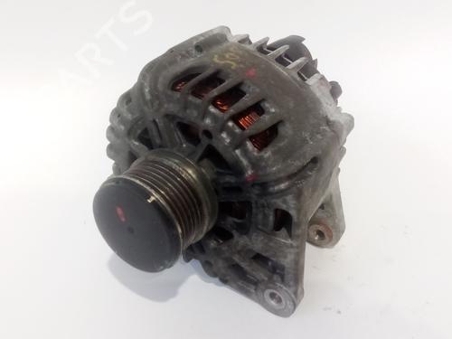 alternator-renault-kangoo-grand-kangoo-ii-kw01_-2008-37197123 main image