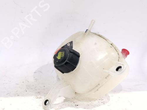 Ekspansjonstank RENAULT AUSTRAL TCe 140 (HGMF) | BP36014455C120 - Image 2