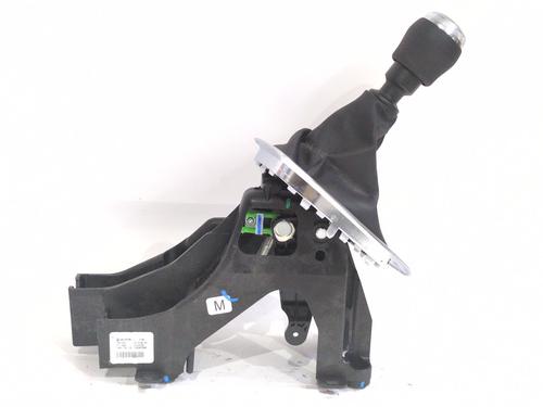 BP30478387M90 main image