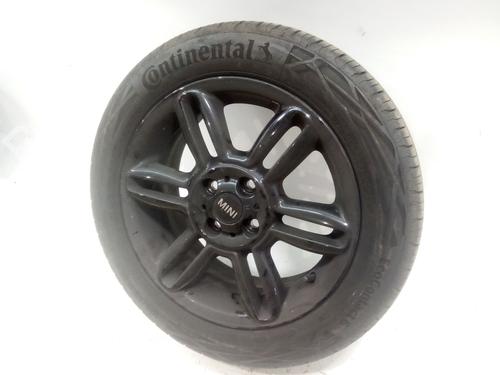 Rim MINI MINI (R56) Cooper D | BP24104772C45 