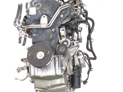 Engine DACIA DUSTER (HM_)  | BP33869473M1  - Image 7