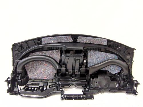 Airbag Kit RENAULT KANGOO Express (FW0/1_) 1.5 dCi 90 (FW0G, FW05, FW08, FW11) | BP32166705C86 