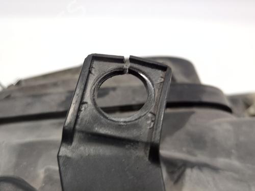 Right headlight SEAT CORDOBA (6L2)  | BP28293435C29 