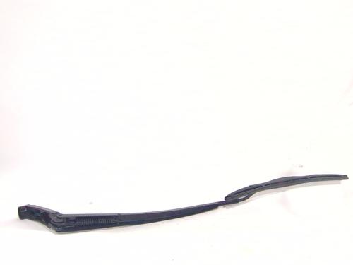 front-windshield-wiper-arm-toyota-rav-4-iv-_a4_-2012-2013-2014-2015-2016-2017-2018-2019-31155715 main image