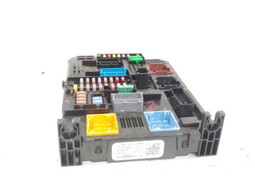 Used Fuse box PEUGEOT RIFTER 1.5 BlueHDi 130 (130 hp) 23084890