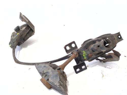 Used Support Support RENAULT MASTER III Van (FV) 2.3 dCi 125 FWD (FV0C, FV0D, FV0G, FV0H, FV0J, FV0K,... (125 hp) 34431733 34431733