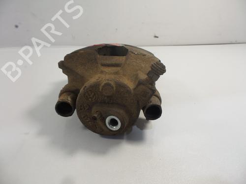 Right front brake caliper SEAT IBIZA IV SC (6J1, 6P5) 1.4 | BP24699670M104