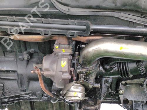 Engine BMW 5 (E60) 530 d | BP36014461M1 - Image 5