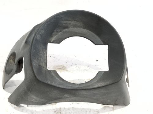 Used Other RENAULT TWIZY (MAM_) 80 (11 hp) 30157563