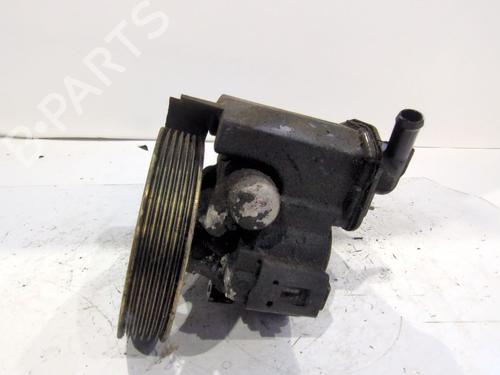 Used Steering pump Steering pump CITROËN BERLINGO / BERLINGO FIRST Box Body/MPV (M_) 1.8 i (90 hp) 40108447 40108447