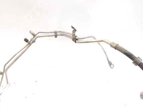 Klimaleitungen für TOYOTA AYGO (_B4_) 1.0 (KGB40) (69 hp) 30833713