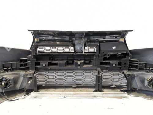 Front bumper DACIA LOGAN MCV II | BP40072102C7 - Image 11