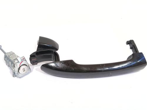 front-left-exterior-door-handle-renault-clio-v-b7_-2019-33929479 main image