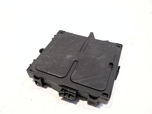 Elektronisk modul RENAULT CLIO V (B7_)  | BP24338199M83 