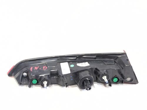 Right tailgate light RENAULT CAPTUR II (HF_) | BP38287203C80 - Image 3
