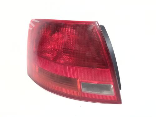 Used Left taillight Left taillight AUDI A4 B6 Avant (8E5) [2000-2005] 32772111 32772111