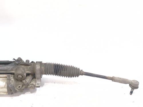 Steering rack VW GOLF VI (5K1) | BP34621036M22 - Image 5
