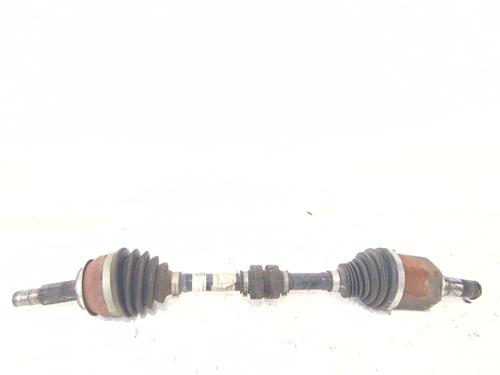 left-front-driveshaft-renault-rafale-coupe-dgm_-2023-38325515 main image
