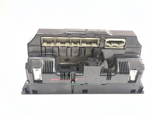 Climate control AUDI A6 C6 (4F2) | BP29357419I5