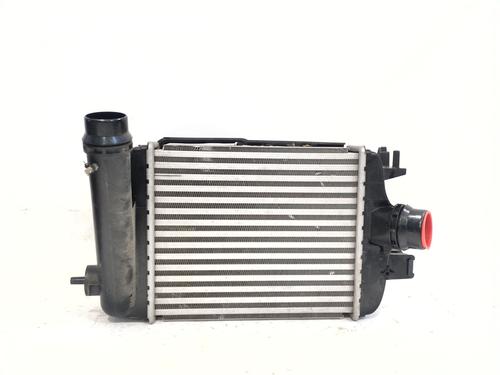 Used Intercooler Intercooler RENAULT CAPTUR II (HF_) [2020-2026] 40260849 40260849