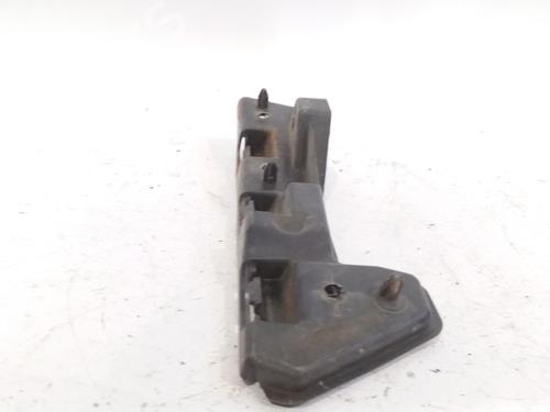Andere RENAULT MASTER III Bus (JV) 2.3 dCi 145 FWD (JV0F, JV0S, JV0T) | BP21385295O1 