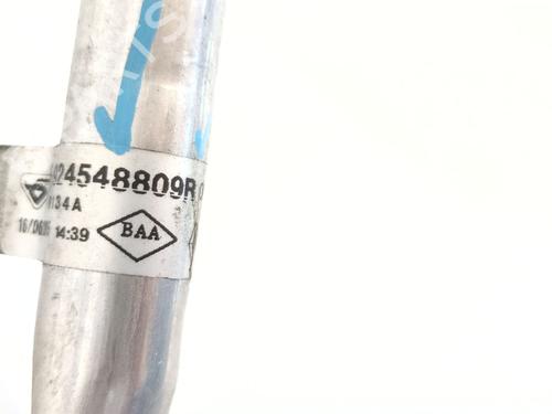 AC pipe RENAULT KADJAR (HA_, HL_)  | BP29909144M126 