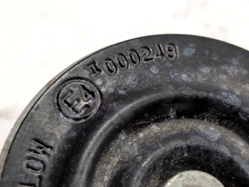 Horn RENAULT TWIZY (MAM_) 80 | BP30157564E13