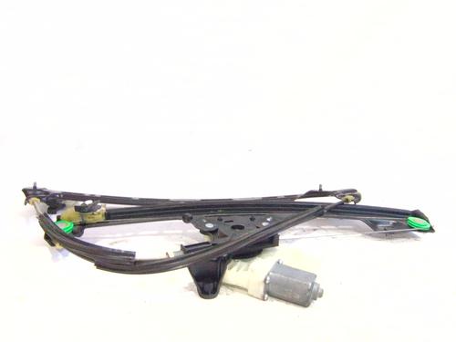 Used Front right window mechanism Front right window mechanism CITROËN C4 Picasso II 1.6 BlueHDi 120 (120 hp) 39240779 39240779