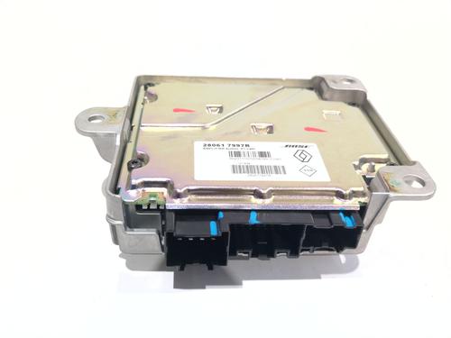 Used Other RENAULT ARKANA I (LCM_, LDN_) [2019-2025]  30934658