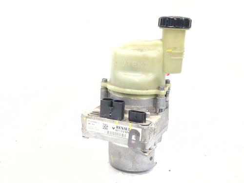Used Steering pump Steering pump DACIA LOGAN MCV II [2013-2026] 40121106 40121106