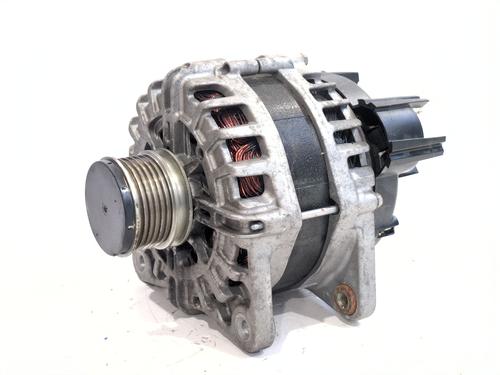 Used Alternator Alternator 38303164 38303164