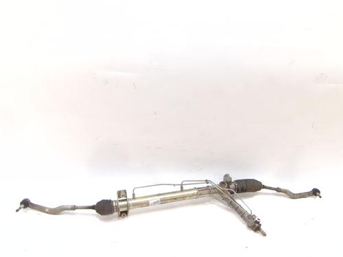 Used Steering rack Steering rack 34634209 34634209