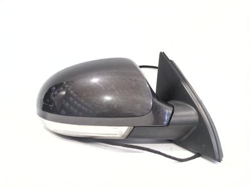 Used Right mirror VW PASSAT B6 Variant (3C5) [2005-2011]  30505145