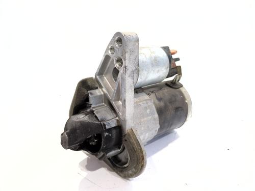 Starter DACIA DUSTER (HM_) | BP37239746M8 - Image 2