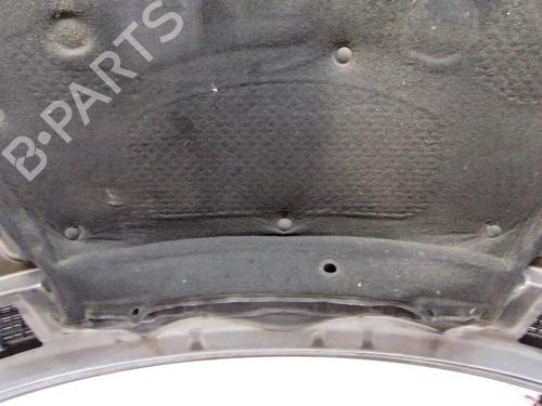 Hood MERCEDES-BENZ C-CLASS (W203)  | BP26941346C1 
