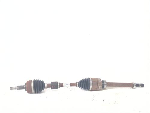 BP31824102M39 main image