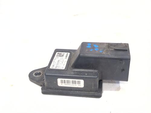 Modulo elettronico Modulo elettronico 39200435 39200435