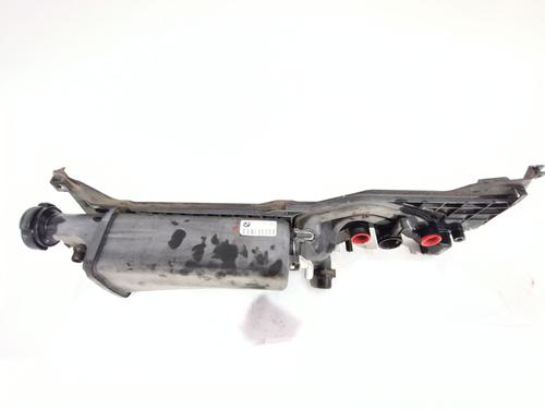 Expansion tank BMW X5 (E53) 3.0 d | BP28140613C120 