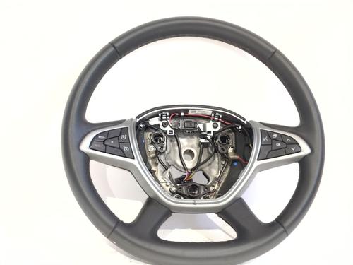 Used Steering wheel Steering wheel 37068381 37068381