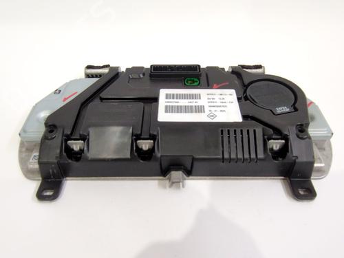 Display monitor RENAULT SYMBIOZ 1.6 E-Tech 145 | BP30157667C48