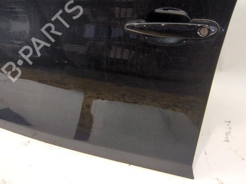 Left front door BMW 1 (E87) 120 d | BP27711359C2 