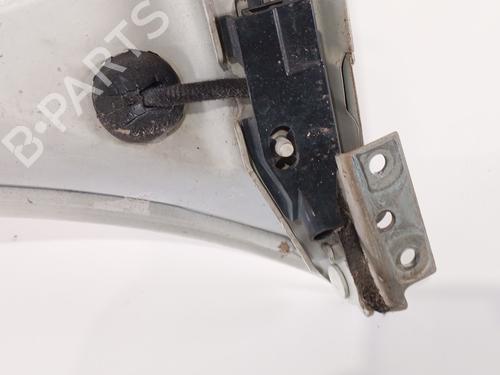 Hood AUDI A4 B7 (8EC) 3.0 TDI quattro | BP19796443C1 