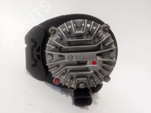 other-renault-captur-ii-hf_-2020-37260821 main image