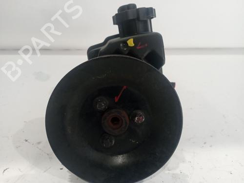 Used Steering pump Steering pump MERCEDES-BENZ SPRINTER 2-t Platform/Chassis (B901, B902) 212 D (901.421, 902.412) (122 hp) 40108671 40108671